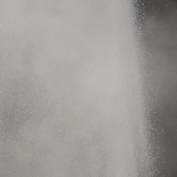 2017-03 New Zealand/Waiotapu/DSC_0226.JPG